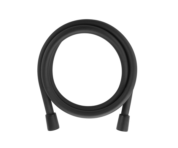 душевой шланг WONZON & WOGHAND 150